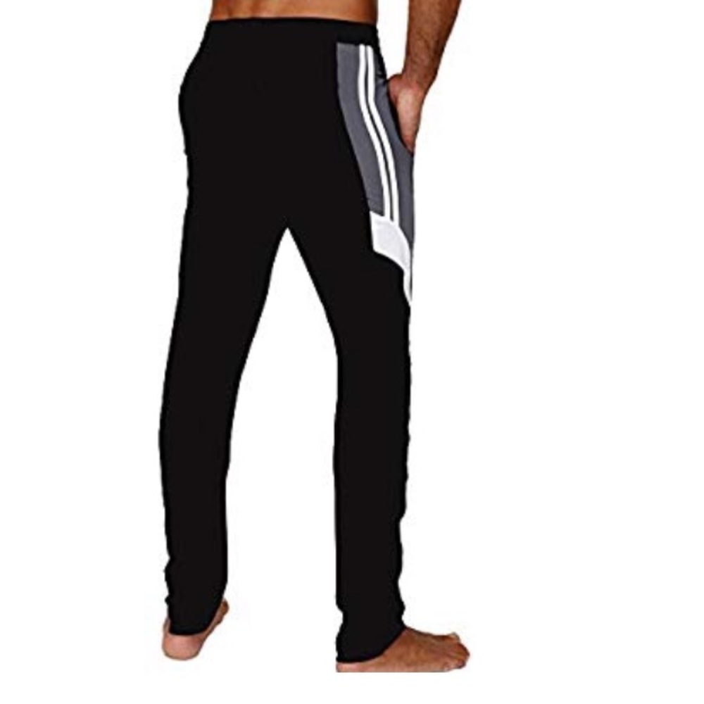 Pistol Pete sportek pants